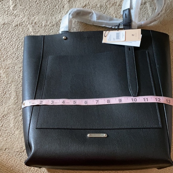 Rebecca Minkoff Stella Tote - Picture 7 of 10